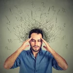 How To Focus With ADHD Without Medication