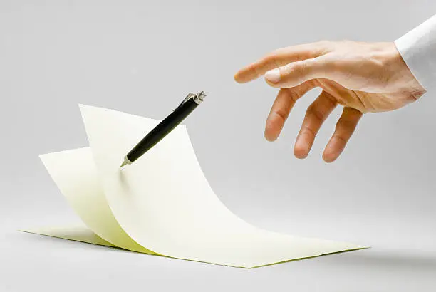 How to Use These Prompts Effectively