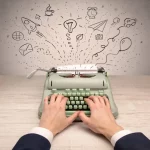 Quick Writing Prompts