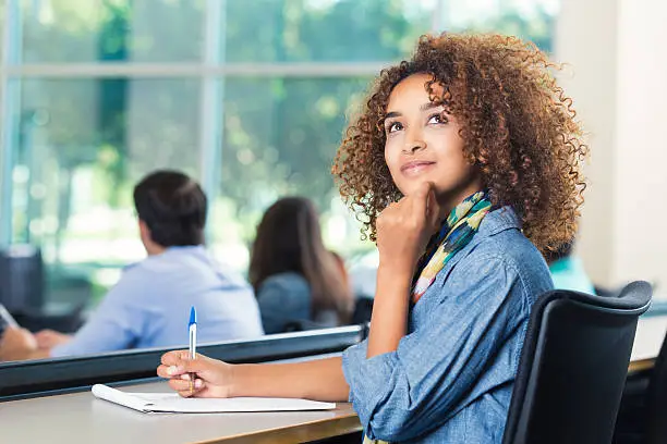 The Power of Quick Writing Prompts