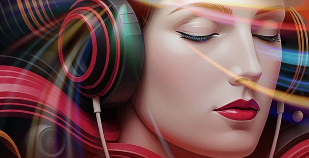 What Color Helps You Focus? 5 Best Colors to Boost Your Productivity ...