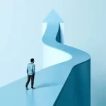 Activities to learn more about yourself