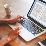 How Can a Writer Build Their Credibility