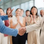 How can time management help you get a promotion