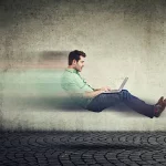 How to Write Too Much Too Soon