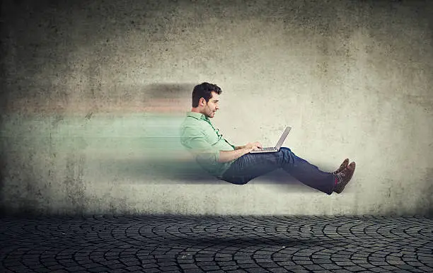 How to Write Too Much Too Soon