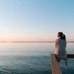 Relaxing Activities Without Emotions For ADHD