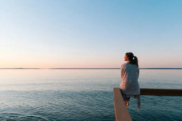 Relaxing Activities Without Emotions For ADHD