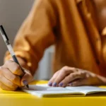 Strengths in Writing