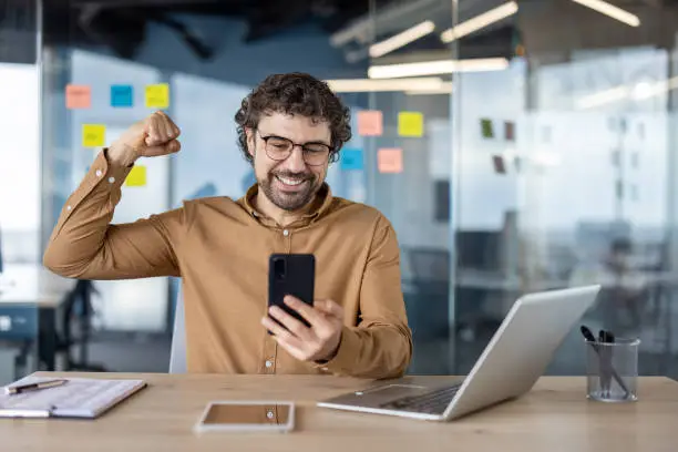 The best tech tools for a productive worker
