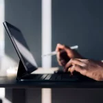 Update Technical Writing Skills