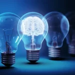 Validation of Your Ideas Ensuring Success in Business and Entrepreneurship