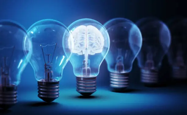 Validation of Your Ideas Ensuring Success in Business and Entrepreneurship