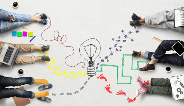 Why is creativity important in the workplace