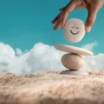 Work-life harmony