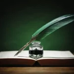 Writing the Book That You Want to Write