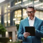 characteristics of an entrepreneurial mindset