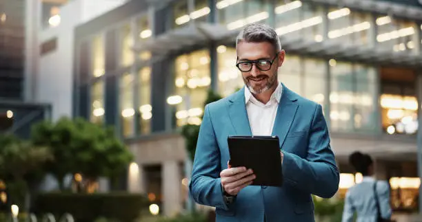 characteristics of an entrepreneurial mindset