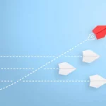 creative lead