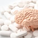 nootropics for ADHD