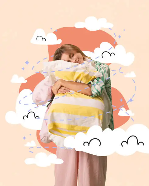 sleep depravity and creativity