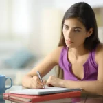 ADHD How to Write Long Texts