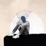 Burnout and creativity