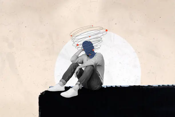 Burnout and creativity