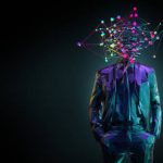 Creativity chaos