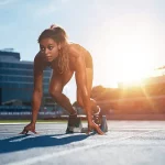 Focus blocks
