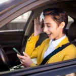 How Can You Successfully Multitask While Driving a Vehicle