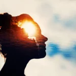 Mind and Energy