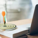 Personal Connection Writing