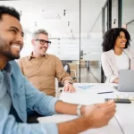 Stress-Free Productivity