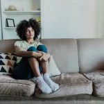 What to Do When You Feel Lost in Life