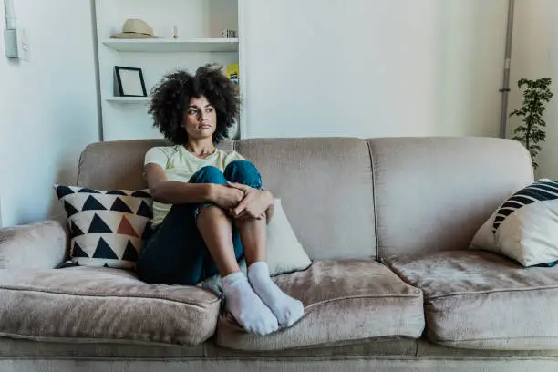 What to Do When You Feel Lost in Life
