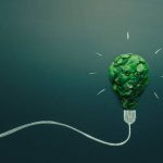 creative productivity