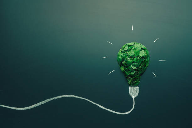 creative productivity