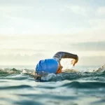 energy and focus supplements