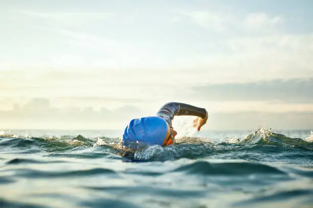 energy and focus supplements