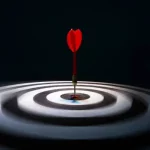 shift focus