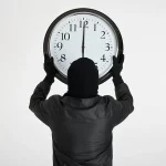 time thieves