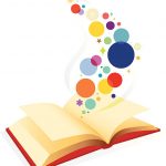 what makes a good story