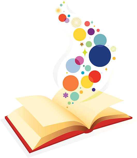 what makes a good story