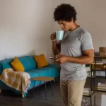 Creative reasons to call off work