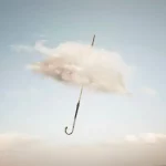 Daydreaming and creativity