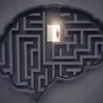 brain and creativity