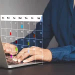 how to develop time management