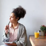 writing is thinking