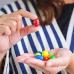 ADHD Vitamins for Kids